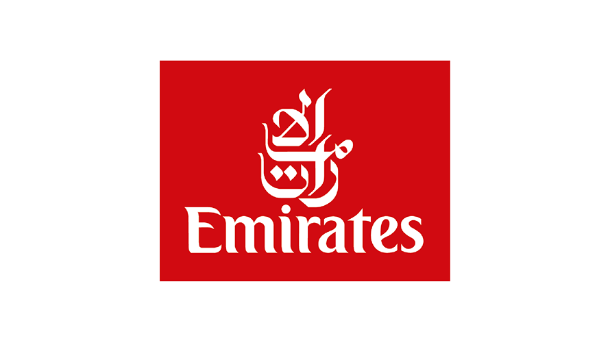 BIO Partner Emirates BIO Partner Emirates